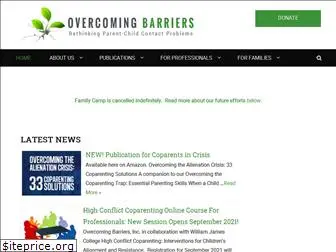 overcomingbarriers.org