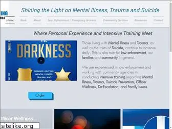 overcomingthedarkness.com