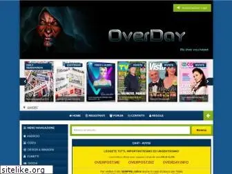 overday.info