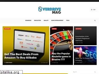 overdrive-mag.com