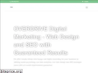 overdrivedigitalmarketing.com