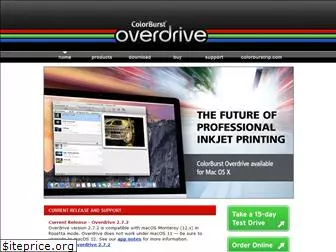 overdriverip.com