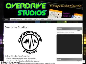 overdrivestudios.es