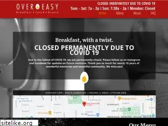 overeasycafechicago.com