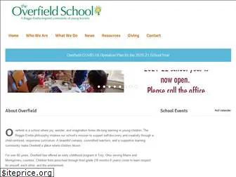 overfield.org