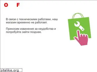 overflex.ru