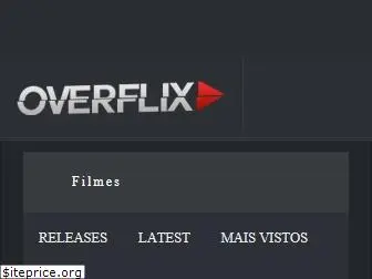 overflix.tv