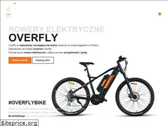 overflybike.pl