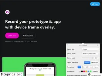 overframe.xyz