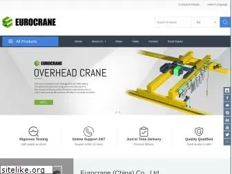 overhead-crane.com