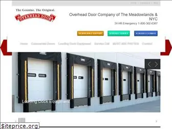 overhead-doors.com