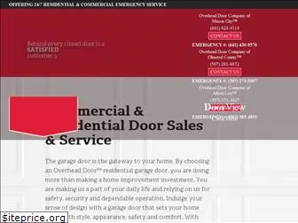 overheaddoormasoncity.com