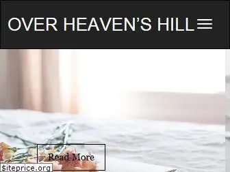 overheavenshill.com