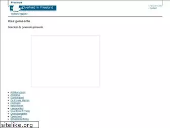 overheidinfriesland.nl