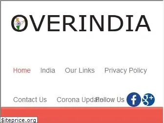 overindia.com