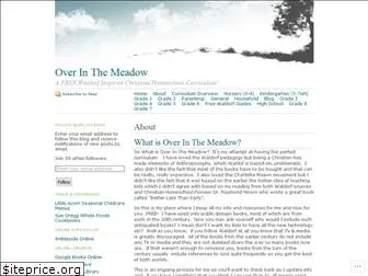 overinthemeadow.wordpress.com