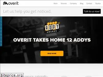 overit.com