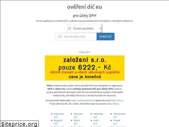overitdic.cz