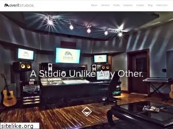 overitstudios.com