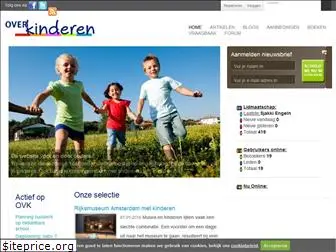 overkinderen.nl