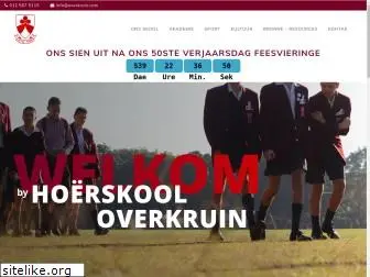 overkruin.com