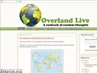 overland-live.blogspot.com