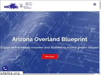 overlandblueprint.com