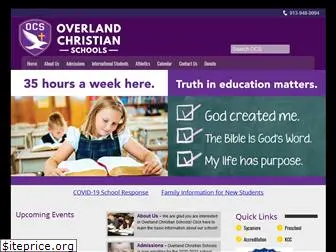 overlandchristian.org