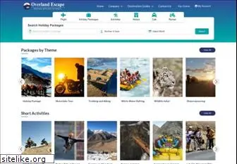 overlandescape.com