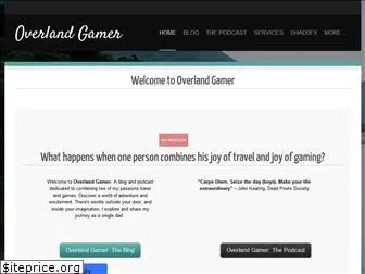 overlandgamer.com