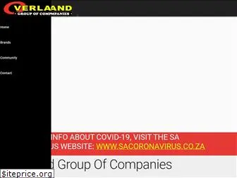 overlandgroup.co.za