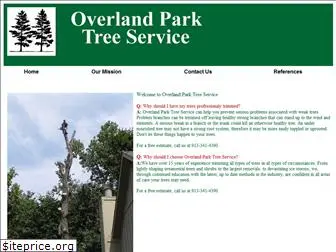overlandparktree.com