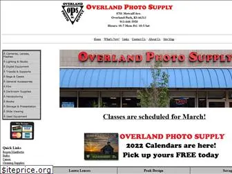 overlandphoto.com