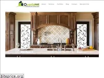 overlandremodeling.com