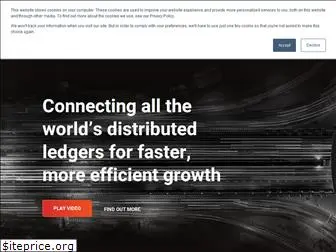 overledger.network