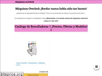 overlock.online