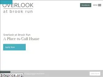 overlook-online.com