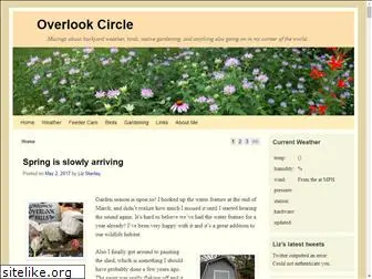 overlookcircle.org