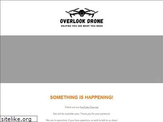 overlookfs.com