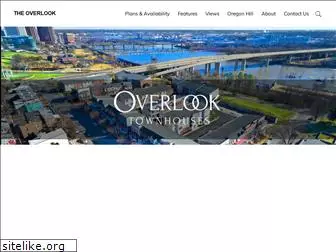 overlookrva.com