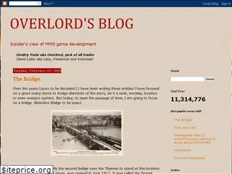 overlord-wot.blogspot.com