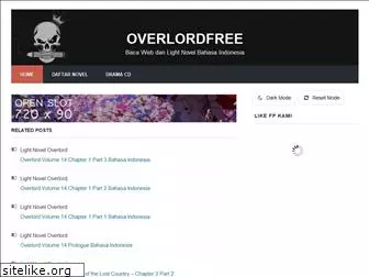 overlordfree.web.id