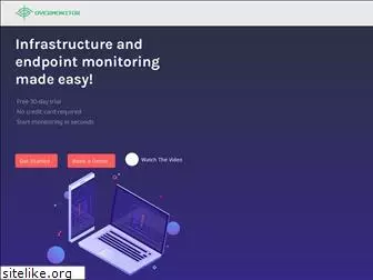 overmonitor.com