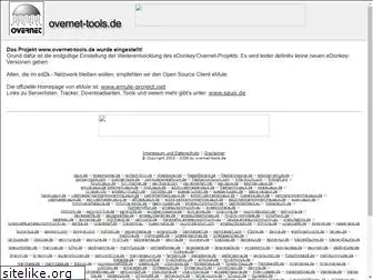 overnet-tools.de
