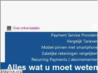 overonlinebetalen.nl