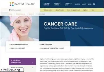 overpowercancer.com