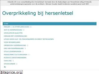 overprikkeling.com