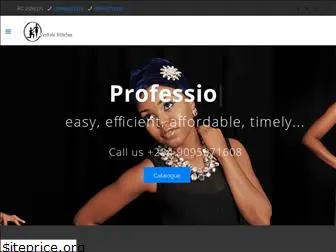 oversabi.com.ng