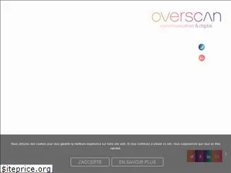 overscan.com