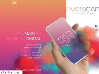 overscan.fr